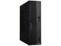 ASUS ExpertCenter, B700 (B700SFES-CU516512XA), SFF