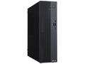 ASUS ExpertCenter P5 SFF - Core 5 210H, 16GB, 512G