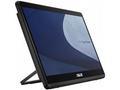 ASUS PC AiO ExpertCenter E1 (E1600WKAT-8128M), Cel