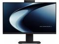 ASUS ExpertCenter P440 AiO - Core 7 240H, 16GB, 1T