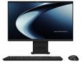 ASUS ExpertCenter PM2 - Ryzen 3 30, 8GB, 256GB SSD