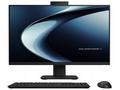 ASUS ExpertCenter, P400 (P470VA-BPE0670), 27", FHD