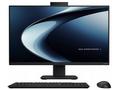 ASUS PC AiO ExpertCenter P600 (PM670KA-R7AI161TX),