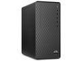 HP Desktop, M01-F3002nc, Tower, R5-5600G, 16GB, 51