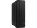 HP Pro SFF 290 G9, i3-12100, 8GB DDR4, 256GB SSD, 