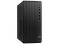 HP Pro 290 G9 Tower Pentium Gold G7400, 8GB, 256GB