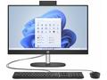 HP AIO 24-cr0001nc, 24" IPS FHD AG, Core i3-1315U,