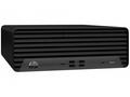 HP Elite SFF 600 G9, i5-13500, 8GB DDR5, 512GB SSD