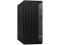 HP Elite, 600 G9, Tower, i7-13700, 16GB, 512GB SSD