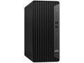 HP Elite 800 G9 Tower i5-13500, 16GB, 512GB SSD, I