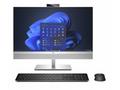 HP EliteOne, 870 G9 Wolf Pro Security Edition, 27"