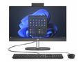 HP ProOne 240 G10 AiO 23.8 NT, i5-1335U, 23.8 1920
