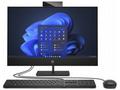 HP ProOne 440 G9 - Vše v jednom Core i3 13100T, až