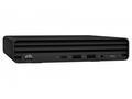 HP Pro, Mini 260 G9, Mini, i5-1335U, 16GB, 512GB S