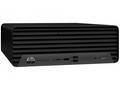 HP PC Pro SFF 400G9 i5-13500, 1x8 GB, 512GB M.2 NV