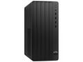 HP Pro Tower 290 G9, i3-12100, 8GB, 512GB, bez WiF