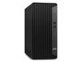 HP Elite 800 G9 Tower i7-13700, 32GB, 1TB SSD, RTX