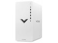 HP Victus TG02-2020nc, i5-14400F, 16GB DDR4, 1TB S