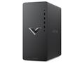 VICTUS by HP TG02-2022nc, i5-14400F, 32GB, 1TB SSD