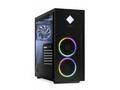 PC OMEN by HP GT21-2027nc, i5-14400F 10 CORES, 32G