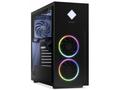 PC OMEN by HP GT21-2028nc, i7-14700K 20 CORES, 64G