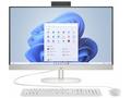 HP 27-cr0001nc AiO, R5-7520U, 27.0 1920x1080, IPS,