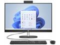 HP AIO 27-cr0004nc, 27" IPS FHD AG, Ryzen 7 7730U,