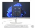 HP ProOne 245 G10 AiO 23.8 NT, Ryzen 5 7520U, 1920