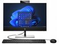 HP ProOne 440 G9 AiO 23.8 T, i5-14400T, 16 GB, 512