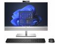 HP EliteOne 870 G9 AiO 27 NT, i7-14700, 32 GB, 1 T