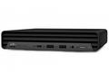 HP Pro 400 G9 - Mini Core i7 i7-14700T, až 5.2 GHz