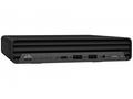 HP Elite 800 G9 Mini i5-14500T, 16 GB, 512 GB, 3y,