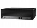 HP Elite 800 G9 SFF i5-14500, 16 GB, 512 GB, 3y, W