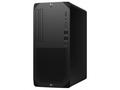 HP Z1 G9 - Věž 1 x Core i7 i7-14700, až 5.4 GHz - 