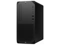 HP Z1 G9 - Věž 1 x Core i9 i9-14900, až 5.8 GHz - 