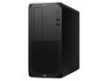 HP Z2 TWR G9 i9-14900K, 64GB DDR5, 2TB, RTX 4000 A