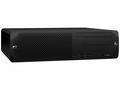 HP Workstation Z2 G9 - SFF 1 x Core i7 i7-14700K, 