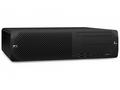 HP Workstation Z2 G9 - SFF - 1 až - SSD 2 TB - NVM