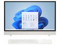 HP ENVY MOVE AiO 24-cs0001nc, 24" QHD 2560x1440, T