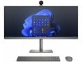 HP AIO ENVY 34-c1010nc, 34" IPS WUHD AG, Intel i5-