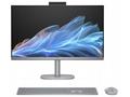 HP OmniStudio X 27-cs0002nc AiO, 27 FHD 1920x1080,
