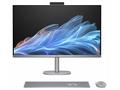 HP OmniStudio X 32-c0001nc, 31,5" IPS 4K UHD, Core