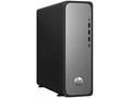 PC HP OmniDesk Slim S03-0052nc, i5-14400 4.70GHz 1