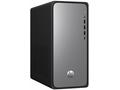 HP OmniDesk M02-0001nc, i5-14400, 16GB, 512GB SSD,