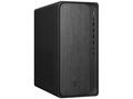 PC HP OmniDesk M02-0002nc, Ryzen 5 8500G, 16GB DDR