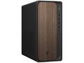 PC HP OmniDesk AI PC M03-0053nc, Core Ultra5 225 4