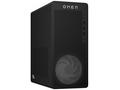 PC OMEN TG03-0003nc, i5-14400F 4.70GHz 10 CORES, 3