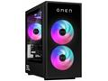 PC OMEN GT16-0000nc, Ryzen 7 8700G, 32GB DDR5, SSD