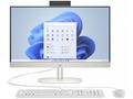 HP 24-cr1006nc AiO, INTEL ULTRA5-125U, 23.8 1920x1