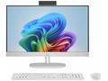 HP 24-ct2000nc AiO, 24" FHD, RYZEN AI 5 340, RAM 1